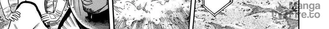 Read Space Brothers chapter 250 image 17 on Lezhin