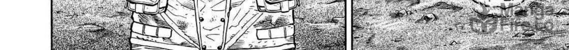 Read Space Brothers chapter 250 image 19 on Lezhin