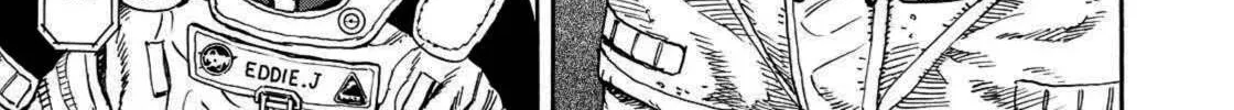 Read Space Brothers chapter 250 image 21 on Lezhin