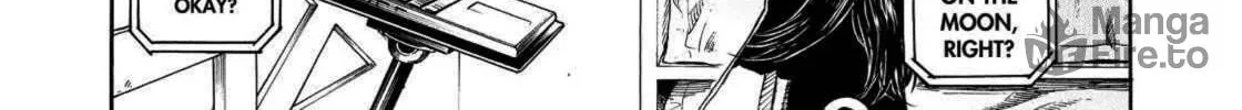 Read Space Brothers chapter 250 image 23 on Lezhin