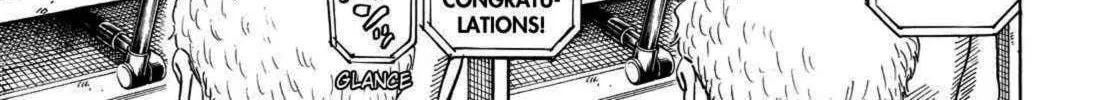 Read Space Brothers chapter 250 image 25 on Lezhin
