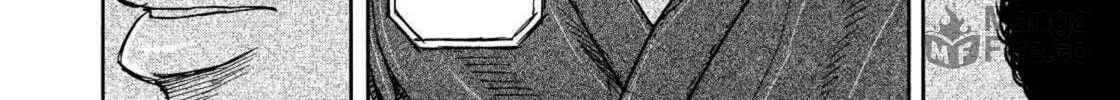 Read Space Brothers chapter 250 image 35 on Lezhin