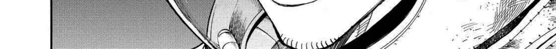 Read Space Brothers chapter 250 image 7 on Lezhin