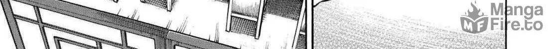 Read Space Brothers chapter 250 image 9 on Lezhin