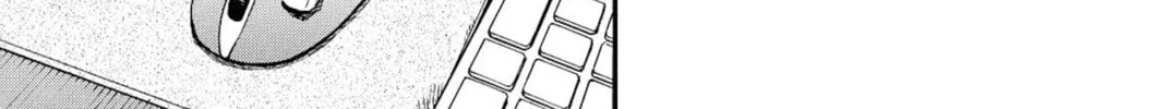 Read Space Brothers chapter 251 image 1 on Lezhin