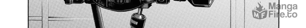 Read Space Brothers chapter 251 image 17 on Lezhin