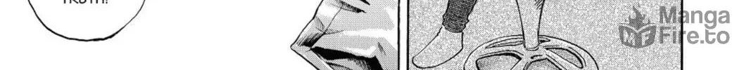 Read Space Brothers chapter 251 image 19 on Lezhin