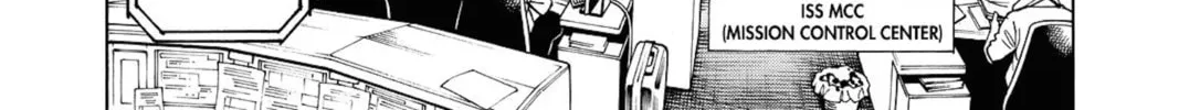 Read Space Brothers chapter 251 image 21 on Lezhin