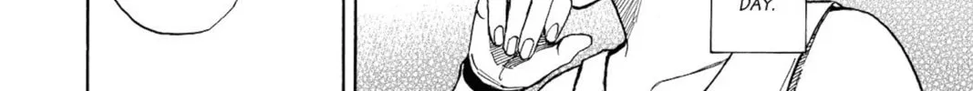 Read Space Brothers chapter 251 image 25 on Lezhin