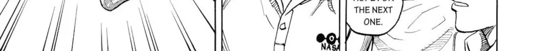 Read Space Brothers chapter 251 image 27 on Lezhin