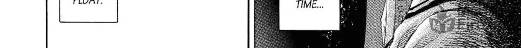 Read Space Brothers chapter 251 image 29 on Lezhin