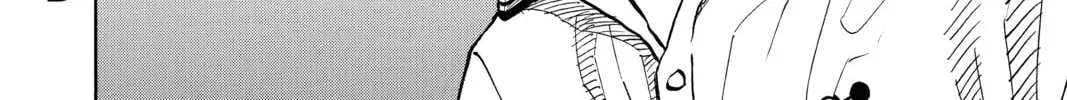 Read Space Brothers chapter 251 image 37 on Lezhin
