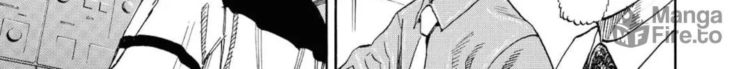 Read Space Brothers chapter 251 image 5 on Lezhin