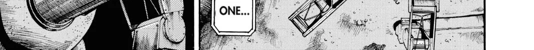 Read Space Brothers chapter 252 image 1 on Lezhin