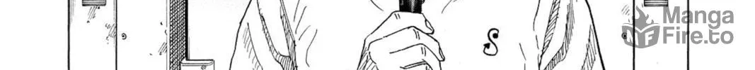 Read Space Brothers chapter 252 image 11 on Lezhin