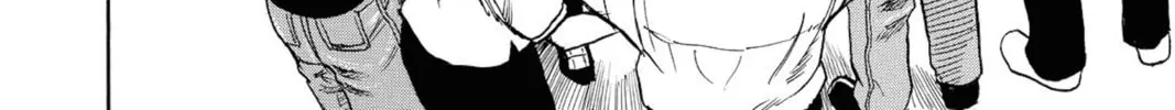 Read Space Brothers chapter 252 image 15 on Lezhin