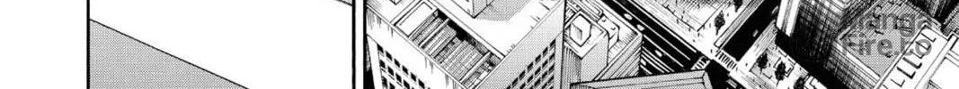 Read Space Brothers chapter 252 image 23 on Lezhin