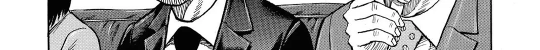 Read Space Brothers chapter 252 image 25 on Lezhin