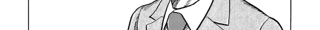 Read Space Brothers chapter 252 image 27 on Lezhin