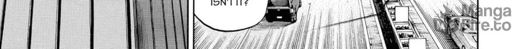 Read Space Brothers chapter 252 image 29 on Lezhin