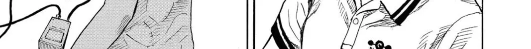 Read Space Brothers chapter 252 image 33 on Lezhin