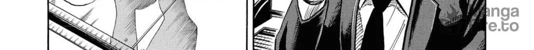 Read Space Brothers chapter 252 image 35 on Lezhin