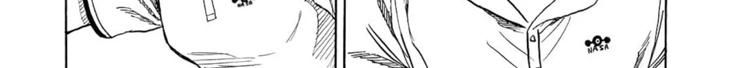 Read Space Brothers chapter 252 image 37 on Lezhin
