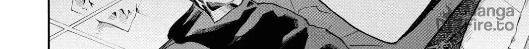 Read Space Brothers chapter 252 image 39 on Lezhin