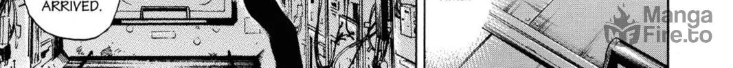 Read Space Brothers chapter 252 image 9 on Lezhin