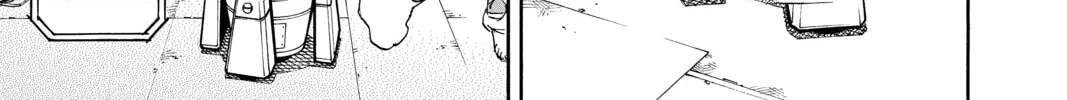 Read Space Brothers chapter 253 image 1 on Lezhin