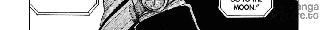 Read Space Brothers chapter 253 image 11 on Lezhin