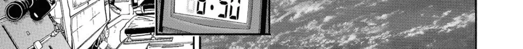 Read Space Brothers chapter 253 image 13 on Lezhin