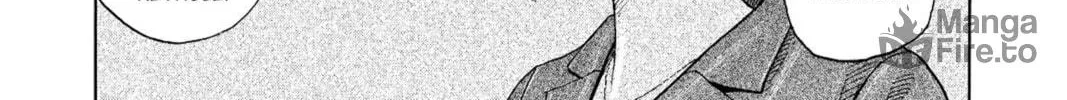 Read Space Brothers chapter 253 image 17 on Lezhin