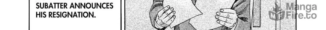 Read Space Brothers chapter 253 image 19 on Lezhin