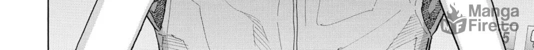 Read Space Brothers chapter 253 image 23 on Lezhin