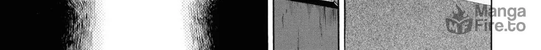 Read Space Brothers chapter 253 image 29 on Lezhin