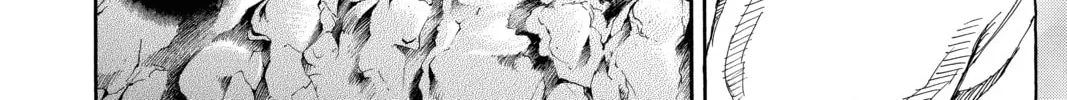 Read Space Brothers chapter 253 image 3 on Lezhin