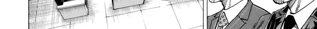 Read Space Brothers chapter 253 image 31 on Lezhin