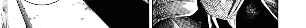 Read Space Brothers chapter 253 image 33 on Lezhin