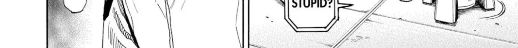 Read Space Brothers chapter 253 image 7 on Lezhin