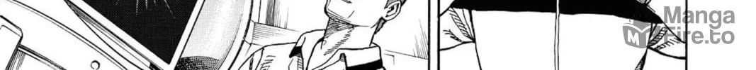 Read Space Brothers chapter 253 image 9 on Lezhin