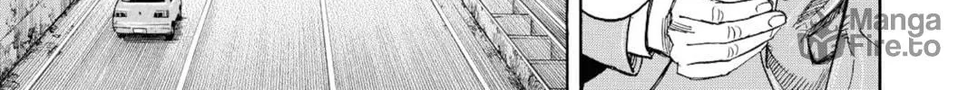 Read Space Brothers chapter 254 image 17 on Lezhin