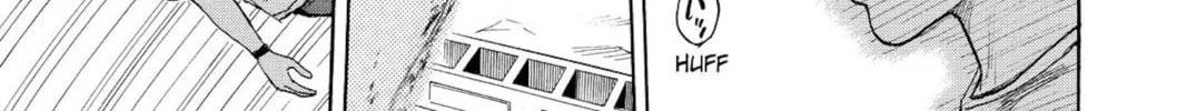 Read Space Brothers chapter 254 image 21 on Lezhin