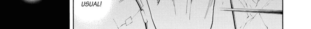 Read Space Brothers chapter 254 image 25 on Lezhin