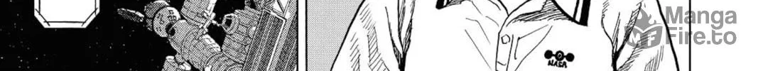 Read Space Brothers chapter 254 image 29 on Lezhin