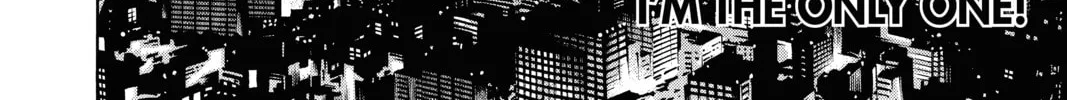 Read Space Brothers chapter 254 image 3 on Lezhin