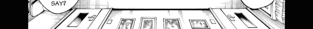 Read Space Brothers chapter 254 image 31 on Lezhin