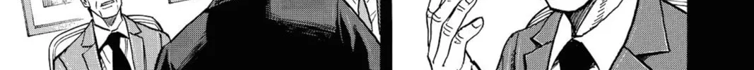 Read Space Brothers chapter 254 image 33 on Lezhin