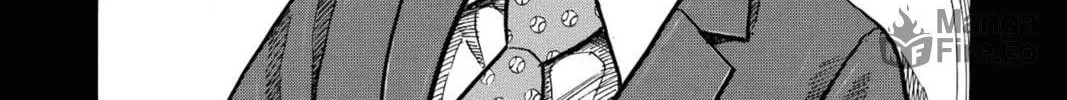 Read Space Brothers chapter 254 image 35 on Lezhin