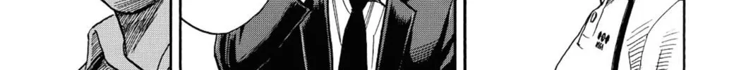 Read Space Brothers chapter 254 image 37 on Lezhin